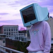 孙连曾的个人资料头像