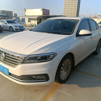昌盛二手车:头像