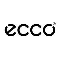 ECCO爱步旗舰店头像