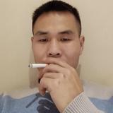 用户335085209000头像
