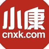 中国小康网头像