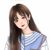 用户7238753077333头像