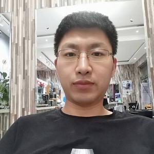 河北蓝士锅炉彭磊头像