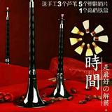 用户195861576727头像