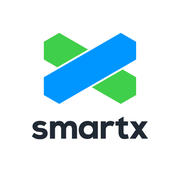 SmartX技术团队的个人资料头像