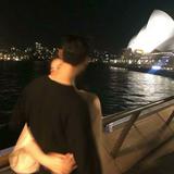 用户1390202809502622头像