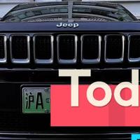 寒剑孤影2020头像