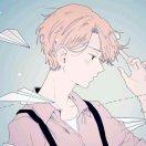 ArvinMeng的个人资料头像