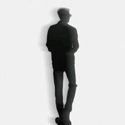 困到爆炸的个人资料头像