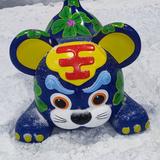 墨客3471头像