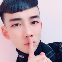 妳的心上人丶头像