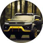 坦荡的光束kNs头像