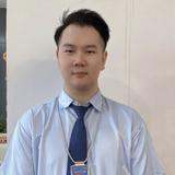 顺德友兴传祺梁柱基头像