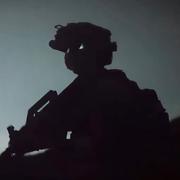 Messerschmitt的个人资料头像