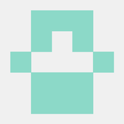 zhwcreate的个人资料头像