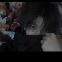 知情达理微风9Z4头像