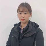 信阳锦和哈弗陈小玲头像