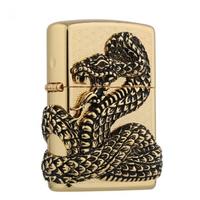 梦幻明月lrl头像