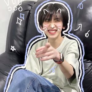 ·芝鑫小千·头像