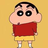 Rothspie头像