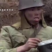 dishonored的个人资料头像