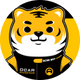 入山寻鹤头像
