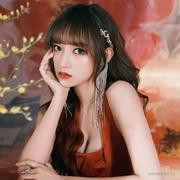 海边捞月人的个人资料头像