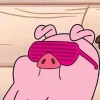 用户8884599562727头像