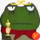 撵青扣丁的个人资料头像