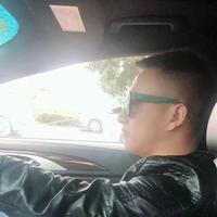 咸阳秦盛驾校头像