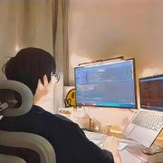 李咘淸的个人资料头像