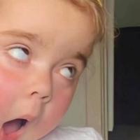 山阴路的夏天211头像