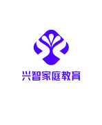 兴智家庭教育的个人资料头像