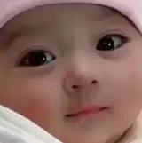 小吵小闹18头像