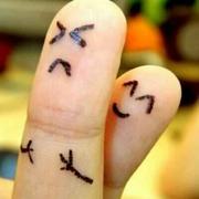 薛理想的个人资料头像