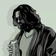 zhaicunqi的个人资料头像