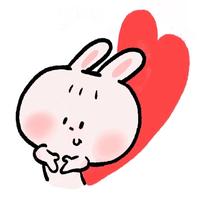 可乐少女婷婷头像