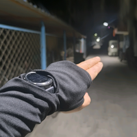 岐山县蔡家坡玉宇足浴房的小店头像