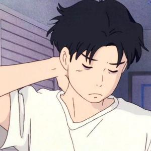 自在艺术家tsAQBOy头像