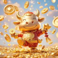 懿玲小宫主头像