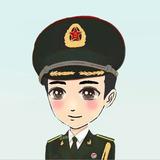 小康学长296头像