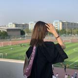 圣禾头像