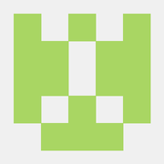 dfbue的个人资料头像