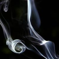 এ清风ζ743头像