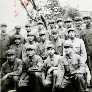 情誼头像