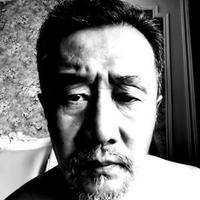 想独欢头像