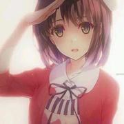 SilverIceKey的个人资料头像