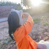 小林Wer头像