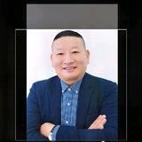 天路47894007头像