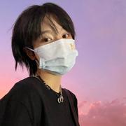 Nanno的个人资料头像